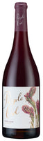 Purple Owl Pinot Noir 2021