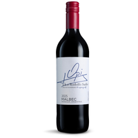 Opi Malbec 2025