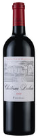 Château Dalem 2020