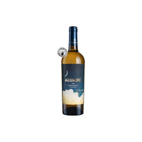 Aluado Chardonnay 2024