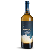 Aluado Chardonnay 2024