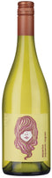 McPherson Aquarius Marsanne Viognier 2021