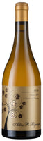 Altos R Pigeage Blanco 2019