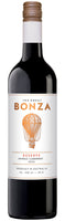 The Great Bonza Reserve Shiraz Cabernet Sauvignon 2022