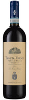 Tenuta Fenice Nero d'Avola 2023