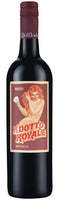 RedHeads R'dotto Royale 2022