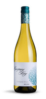 Company Bay Sauvignon Blanc 2024