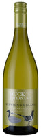 Duck 'n' Pheasant Sauvignon Blanc 2024