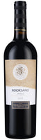Rocksand Shiraz 2023