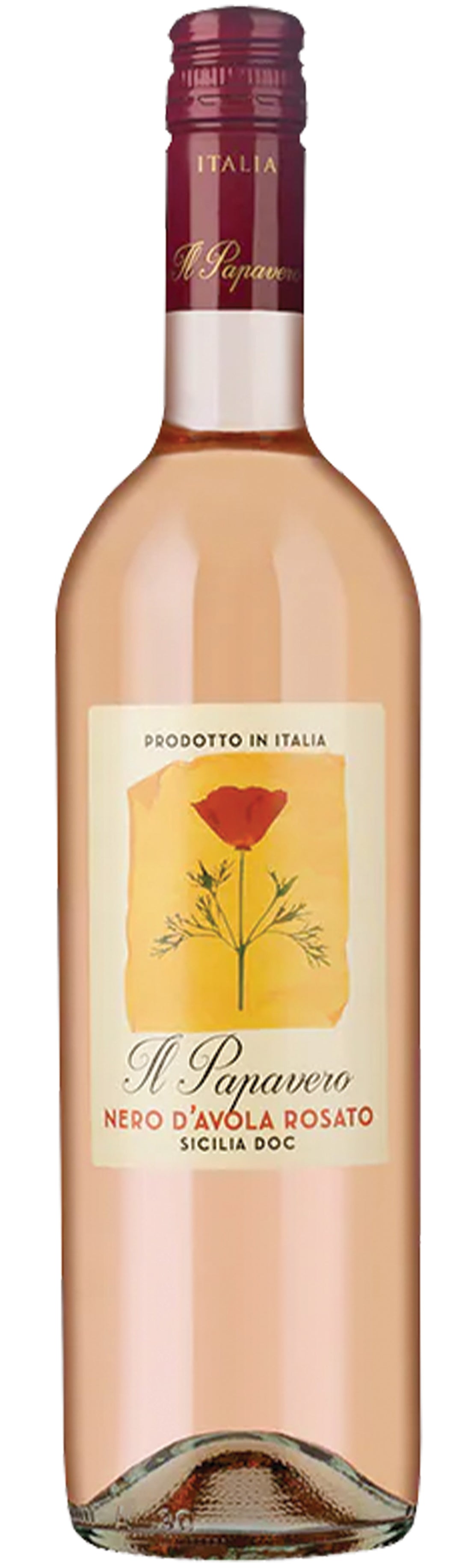 Plume Palace Rosé 2021 – Laithwaites Direct Wines HK