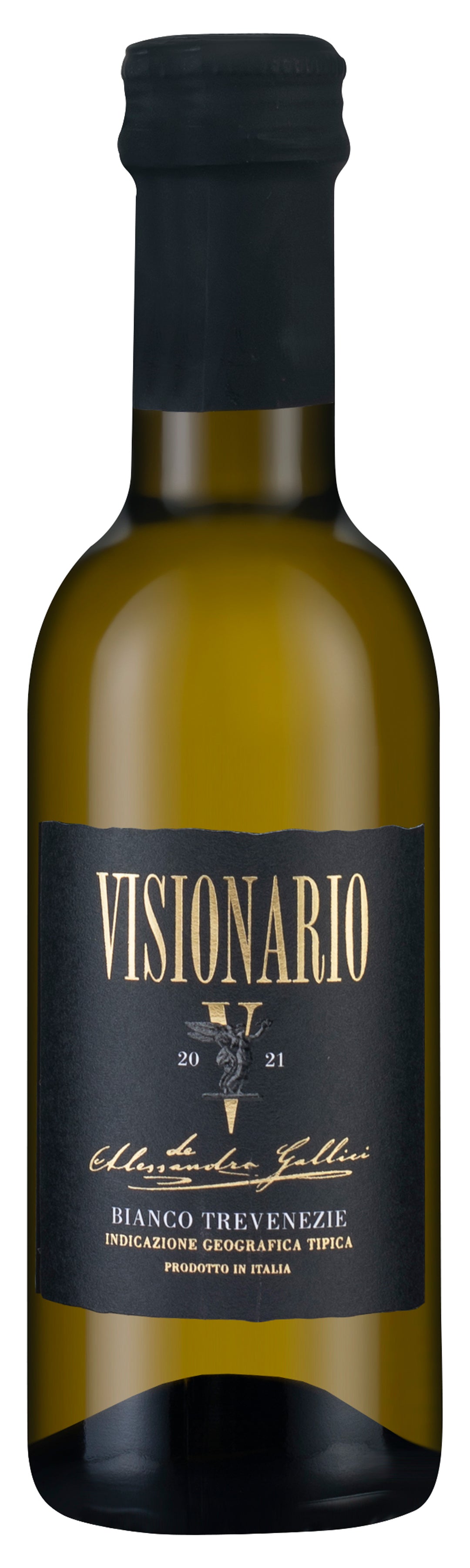 Visionario (187毫升) 2021