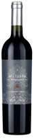 HJ Fabre Reservado Cabernet Franc 2019