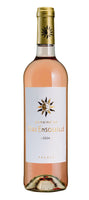 Domaine du Mas Ensoleillé Provence Rosé 2024