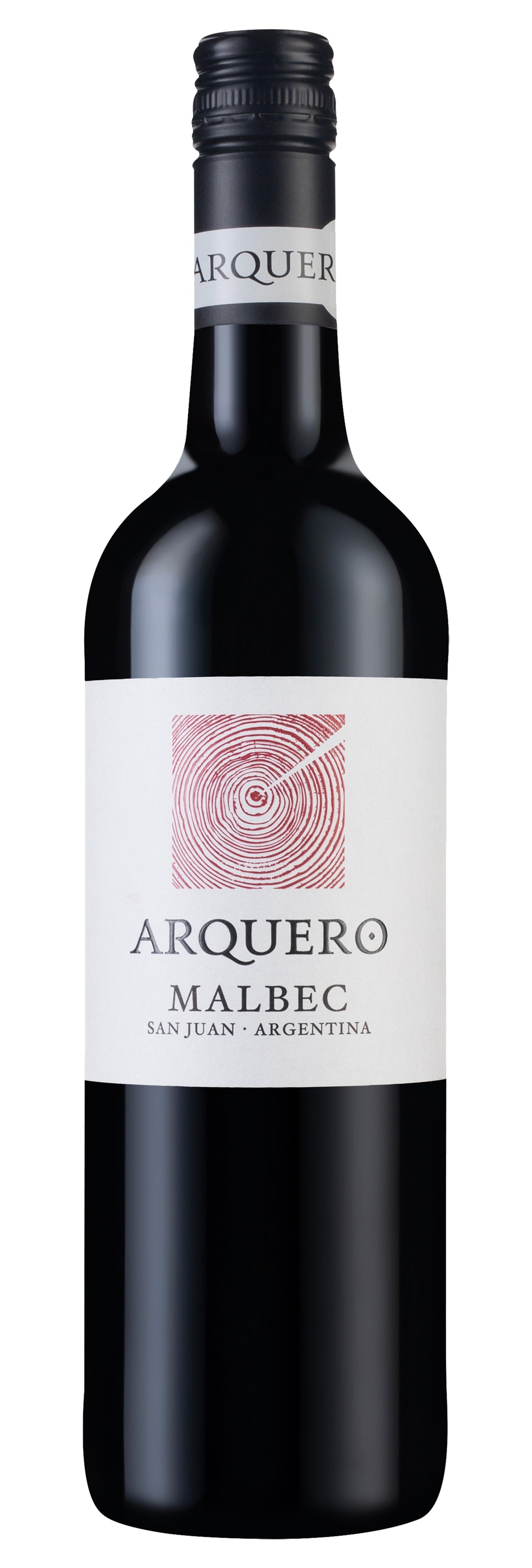 Arquero Malbec 2023