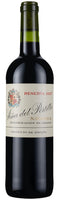 Viña del Portillo Reserva Navarra 2017