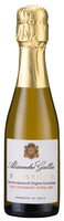 Alessandro Gallici Prosecco mini (200ml) NV