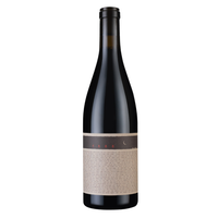 RedHeads 1888 Barossa Valley Shiraz 2021