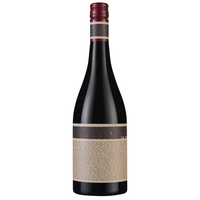 RedHeads 1888 Barossa Valley Shiraz 2022