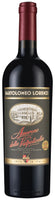 Bartolomeo Lorenzi Amarone 2020