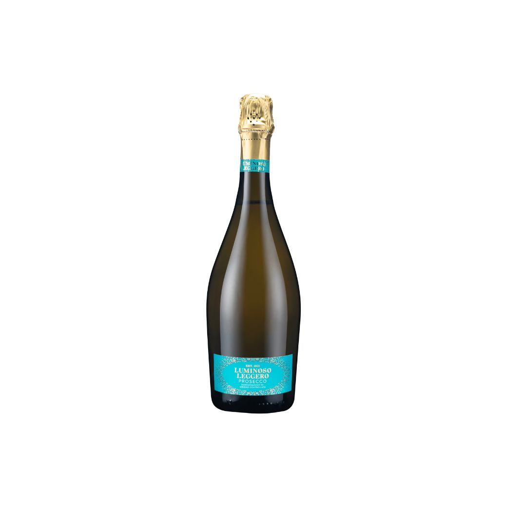 Luminoso Leggero Prosecco NV