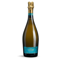 Luminoso Leggero Prosecco NV