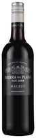 Sierra del Plata Malbec 2024