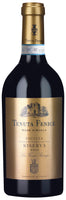 Tenuta Fenice Riserva 2022