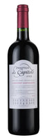 Prestige du Capitole Cabernet Sauvignon 2023