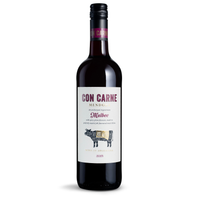 Con Carne Malbec 2024