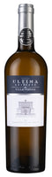 Ultima Edizione Bianco NV