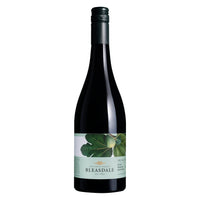 Bleasdale The Wild Fig Langhorne Creek Shiraz Grenache Mourvedre 2023