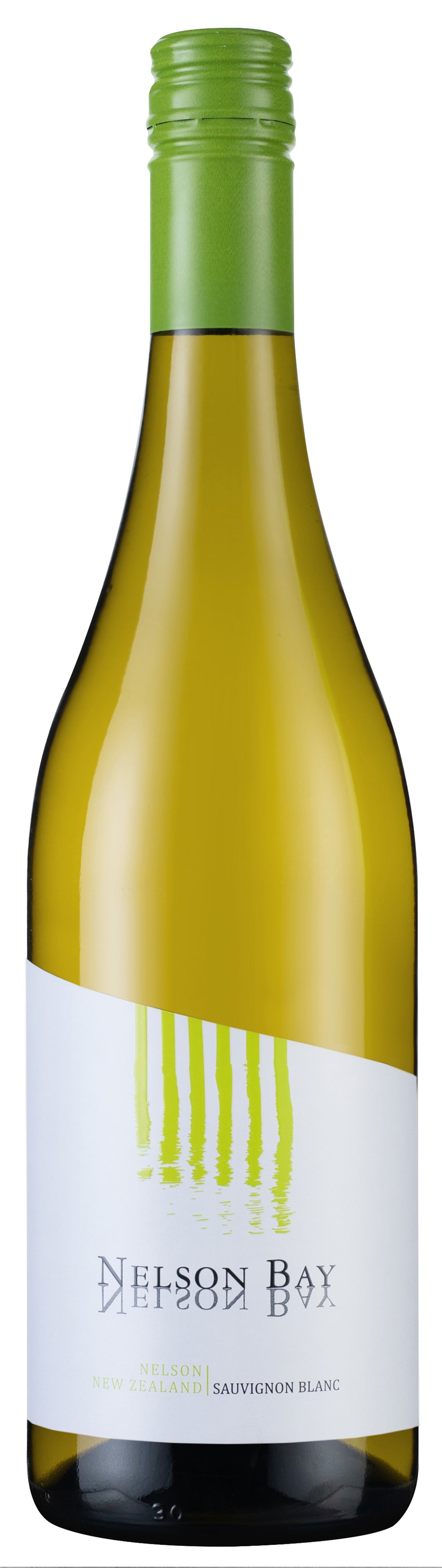 Nelson Bay Sauvignon Blanc 2022 1btl