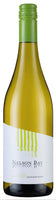 Nelson Bay Sauvignon Blanc 2022