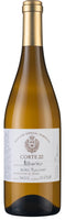 Selección Especial Numerada 65 Albariño 2022