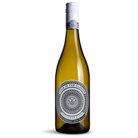 Hole in the Clouds Marlborough Sauvignon Blanc 2025