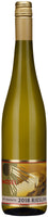 F.W. Nalbach Sonnenschein Riesling 2018