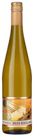 F.W. Nalbach Sonnenschein Riesling 2020