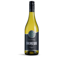 Trimboli Salvatore Trebbiano 2025