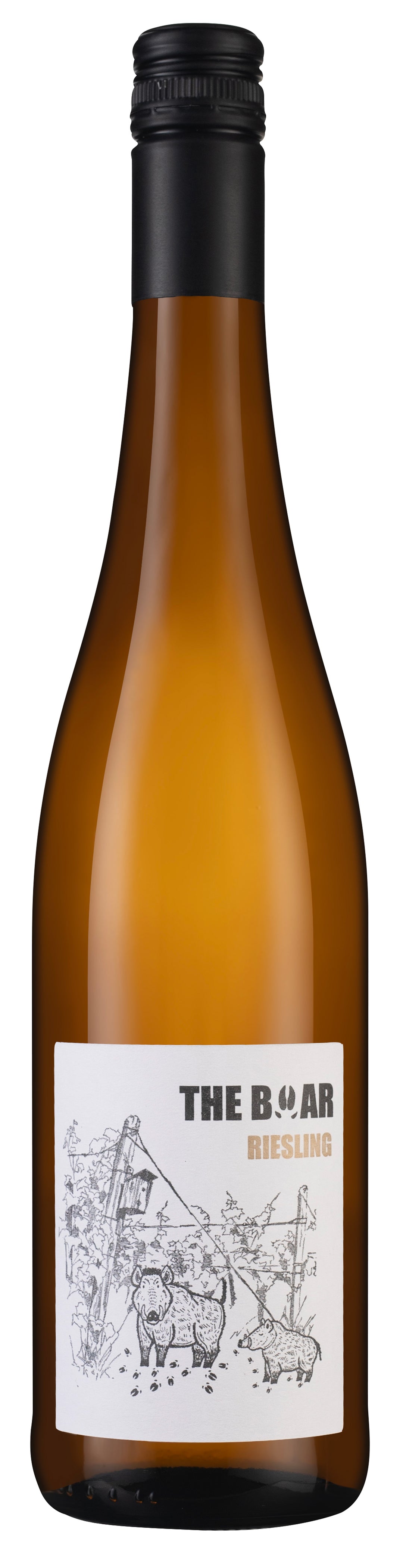 野猪雷司令 2023