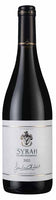 Cave Saint Désirat Syrah 2022