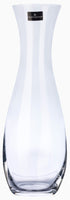 Dartington Carafe