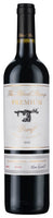 The Black Stump Premium Durif 2022