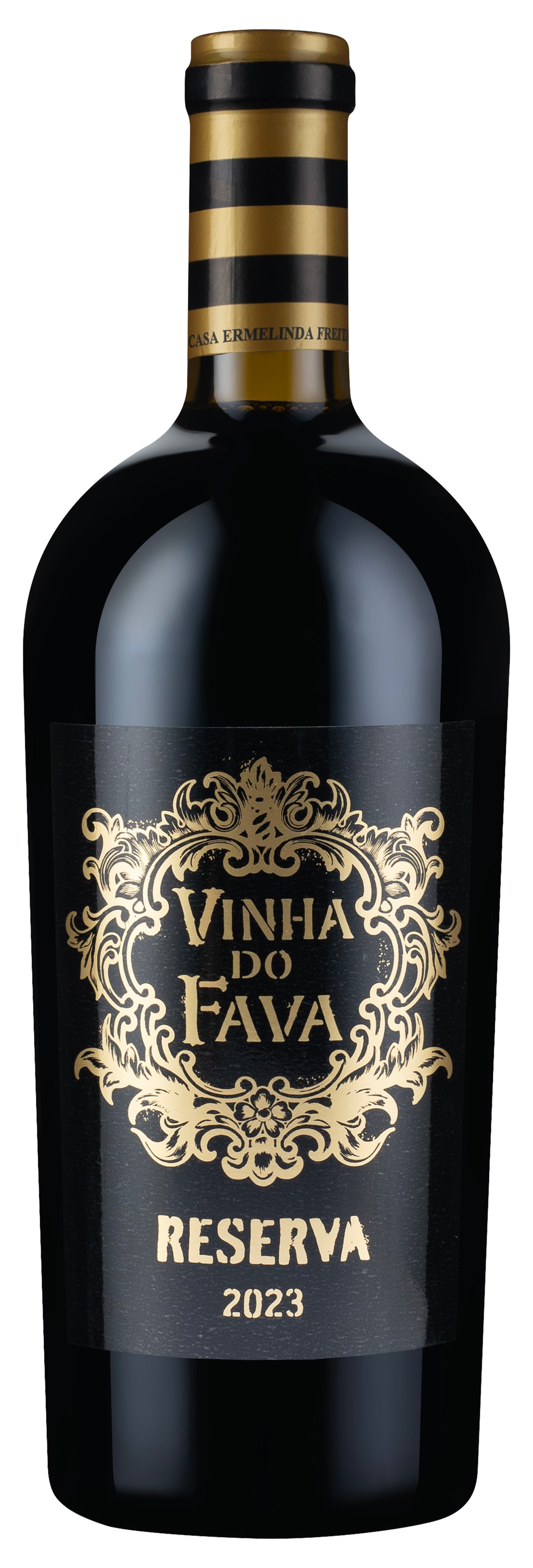 Vinha do Fava Reserva 2023