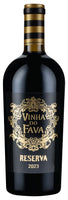 Vinha do Fava Reserva 2023