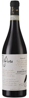 Il Poeta Barbaresco 2018