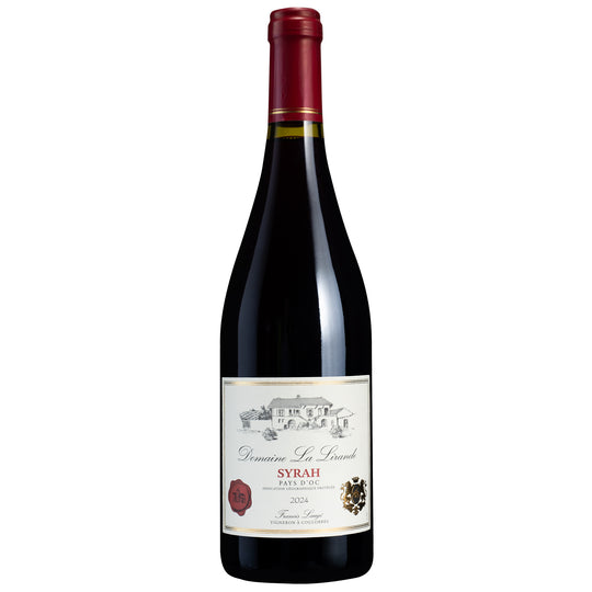 Laithwaites Direct Wines｜Hong Kong Online Wine Store