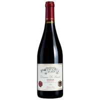 Domaine La Lirande Syrah 2024