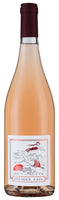 Premier Bain Beaujolais Rosé NV