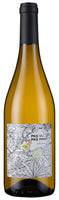 Pas Vu Pas Pris Organic by Jeff Carrel 2023