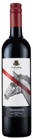 d'Arenberg Thunderstep McLaren Vale Shiraz